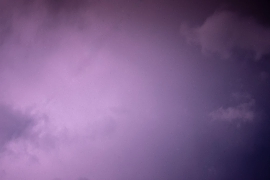 Photo of Cloud (2).
